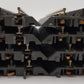 MTH 40-1001 RealTrax 10" Straight Track Sections (8) VG