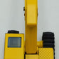 NZG 160-1 1:50 Diecast 450S Hydraulic Excavator LN