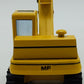 NZG 160-1 1:50 Diecast 450S Hydraulic Excavator LN