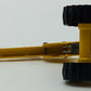 NZG 160-1 1:50 Diecast 450S Hydraulic Excavator LN