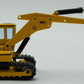 NZG 160-1 1:50 Diecast 450S Hydraulic Excavator LN