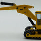 NZG 160-1 1:50 Diecast 450S Hydraulic Excavator LN