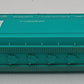 Bachmann 70550 N PC 56' Central Flow Hopper #324326 LN/Box