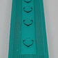 Bachmann 70550 N PC 56' Central Flow Hopper #324326 LN/Box