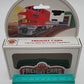 Bachmann 70550 N PC 56' Central Flow Hopper #324326 LN/Box