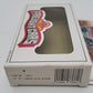 Bachmann 70550 N PC 56' Central Flow Hopper #324326 LN/Box