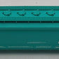 Bachmann 70550 N PC 56' Central Flow Hopper #324326 LN/Box