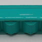 Bachmann 70550 N PC 56' Central Flow Hopper #324326 LN/Box