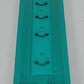 Bachmann 70550 N PC 56' Central Flow Hopper #324326 LN/Box