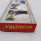 Walthers 932-5362 HO NS Jordan Spreader Kit EX/Box