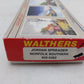 Walthers 932-5362 HO NS Jordan Spreader Kit EX/Box
