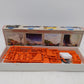 Walthers 932-5362 HO NS Jordan Spreader Kit EX/Box