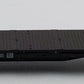 Marklin 47028 HO Scale Flat Car w/3 vehicles LN/Box