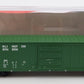InterMountain 67504-11 N Scale Burlington Northern Boxcar #217707 LN/Box