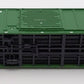 InterMountain 67504-11 N Scale Burlington Northern Boxcar #217707 LN/Box