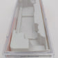 InterMountain 67504-11 N Scale Burlington Northern Boxcar #217707 LN/Box