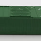InterMountain 67504-11 N Scale Burlington Northern Boxcar #217707 LN/Box