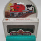 Bachmann 70550 N PC 56' Central Flow Hopper #324326 VG/Box