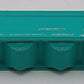 Bachmann 70550 N PC 56' Central Flow Hopper #324326 VG/Box