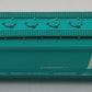Bachmann 70550 N PC 56' Central Flow Hopper #324326 VG/Box