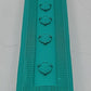 Bachmann 70550 N PC 56' Central Flow Hopper #324326 VG/Box