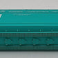 Bachmann 70550 N PC 56' Central Flow Hopper #324326 VG/Box