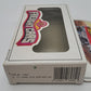 Bachmann 70550 N PC 56' Central Flow Hopper #324326 VG/Box