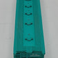 Bachmann 70550 N PC 56' Central Flow Hopper #324326 VG/Box