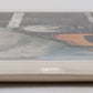 Famous Steam Locomotives Paperback Book By Richard J. Cook EX