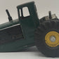 Nylint 1:16 Industrial Tractor & Lowboy Trailer Set