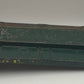 Nylint 1:16 Industrial Tractor & Lowboy Trailer Set