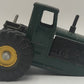 Nylint 1:16 Industrial Tractor & Lowboy Trailer Set