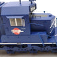 InterMountain 49353S HO MP EMD SD40-2 Diesel Locomotive with LokSound & DCC EX/Box