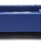 InterMountain 49353S HO MP EMD SD40-2 Diesel Locomotive with LokSound & DCC EX/Box