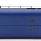 InterMountain 49353S HO MP EMD SD40-2 Diesel Locomotive with LokSound & DCC EX/Box