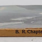 Rails Along the Hudson Paperback Book By Thomas M. Crawford VG