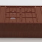 InterMountain 6134004-03 N Scale Southern Pacific Double Door Boxcar #226147 LN/Box