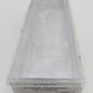 InterMountain 6134004-03 N Scale Southern Pacific Double Door Boxcar #226147 LN/Box