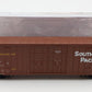 InterMountain 6134004-03 N Scale Southern Pacific Double Door Boxcar #226147 LN/Box