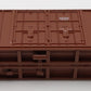 InterMountain 6134004-03 N Scale Southern Pacific Double Door Boxcar #226147 LN/Box