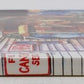 Lima’s Operation Kindness Paperback Book By Scott D. Trostel EX