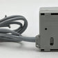 LGB 5003/110 120 Volt Transformer EX