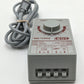 LGB 5003/110 120 Volt Transformer EX