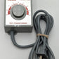 LGB 5003/110 120 Volt Transformer EX