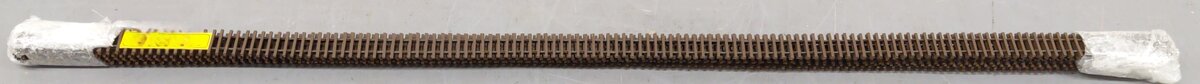 Micro Engineering 12-116 HOn3 Code 55 36