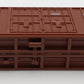InterMountain 6134004-05 N Scale Southern Pacific Boxcar #226279 LN/Box