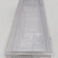InterMountain 6134004-05 N Scale Southern Pacific Boxcar #226279 LN/Box