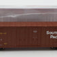 InterMountain 6134004-05 N Scale Southern Pacific Boxcar #226279 LN/Box