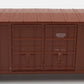 InterMountain 6134004-05 N Scale Southern Pacific Boxcar #226279 LN/Box