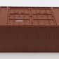 InterMountain 6134004-05 N Scale Southern Pacific Boxcar #226279 LN/Box